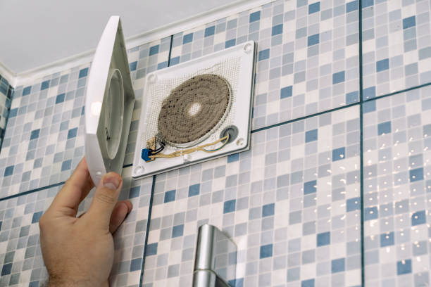  Verona, MS Airduct Cleaning Pros