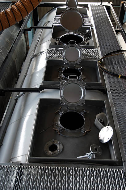Best Affordable Duct Cleaning Services  in Verona, MS